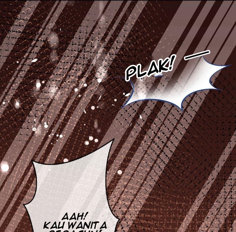 Foral Guardian In The City Chapter 04 Gambar 86